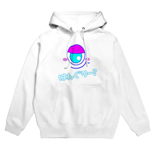 コロゾウ　スマイル Hoodie