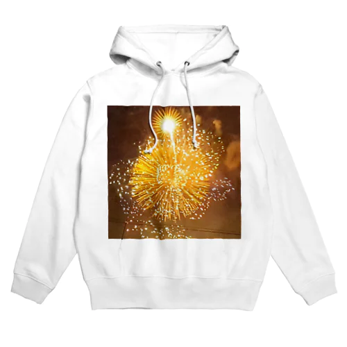 HANABI Hoodie