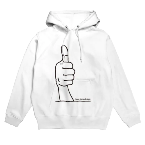 Good Hoodie