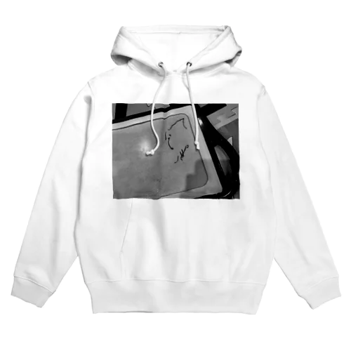 hd Hoodie