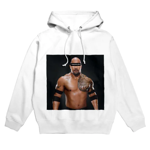 YAEZAKURA Hoodie