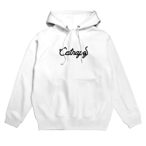 catnapz Hoodie