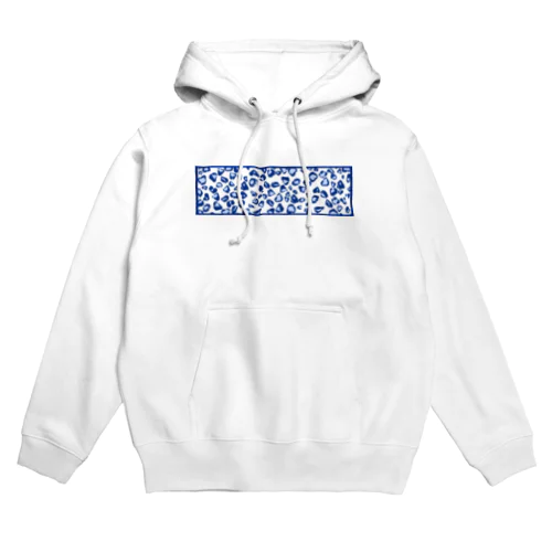 D09 Hoodie