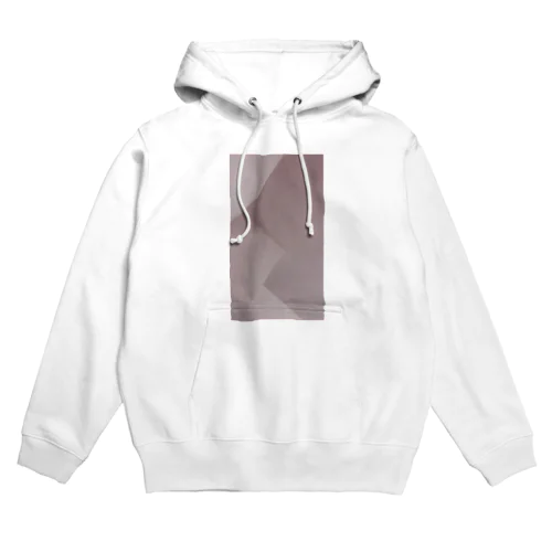 部屋のかど Hoodie