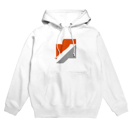 244club 7月カラー Hoodie