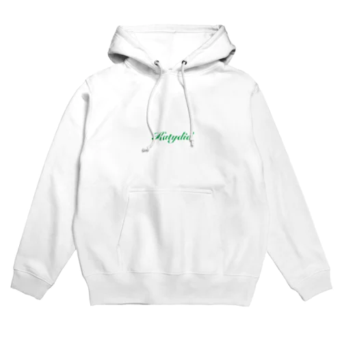 Katydid Hoodie