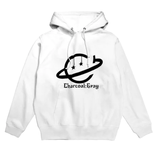 C:Gロゴウエストポーチ Hoodie