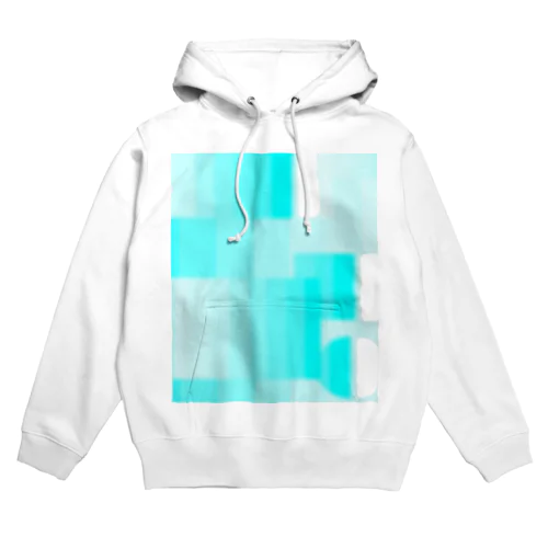 sky Hoodie