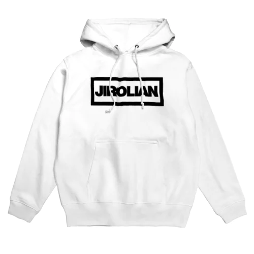 JIROLIAN　ジロリアン　二郎　ラーメン Hoodie