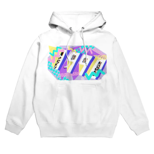 LOVE1990 Hoodie