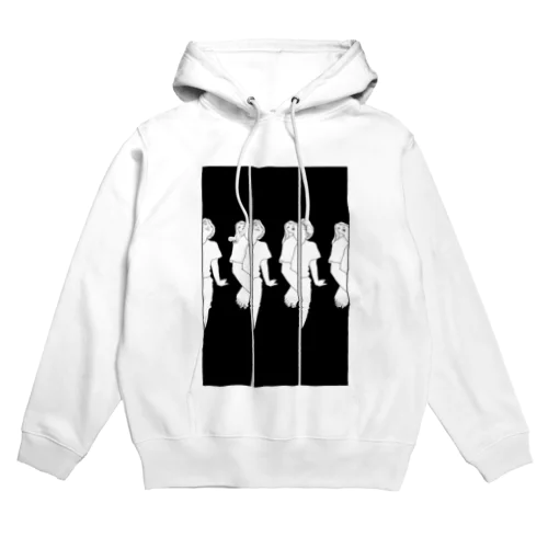 最高のデザイン Hoodie