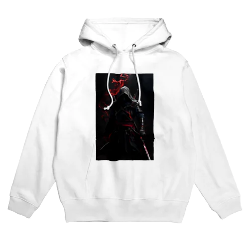 三次方程式 Hoodie