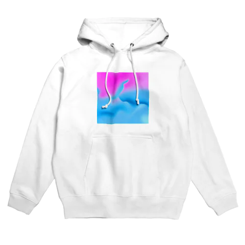 G-future 26 Hoodie