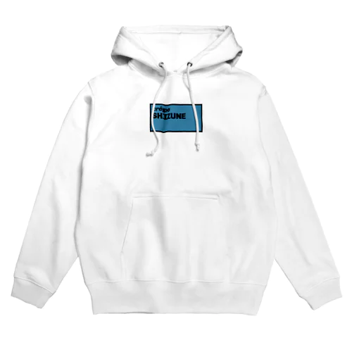 crepe shizuneのアイテム Hoodie