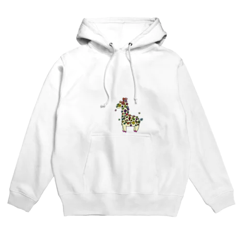 GoingMyWay Hoodie