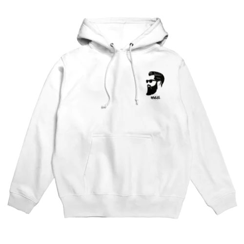 HiGee Hoodie