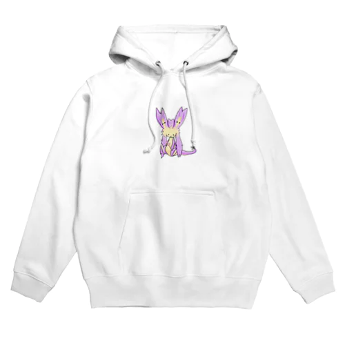 さくら🌸わんこ🐶のさくここちゃん Hoodie