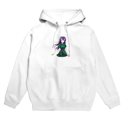 スコーピオン Hoodie