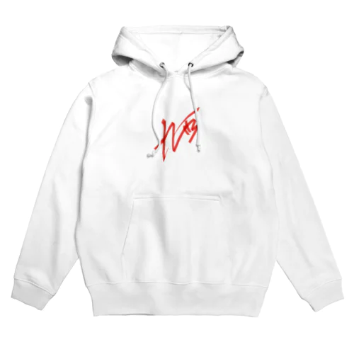 The Vetname''s(赤) Hoodie