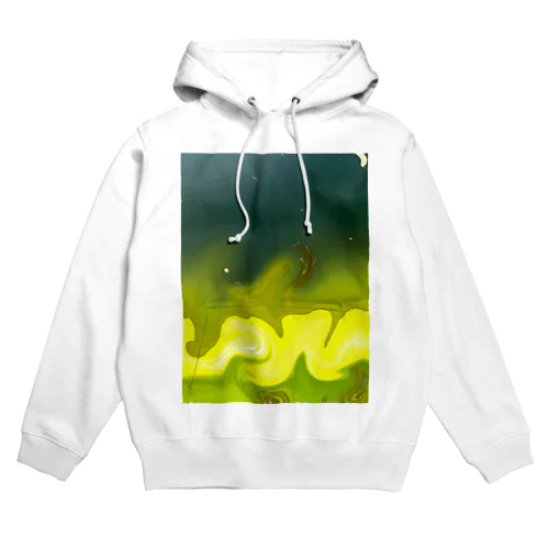 Bad dream  Hoodie