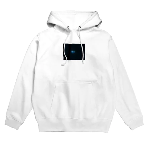 Hope Hoodie