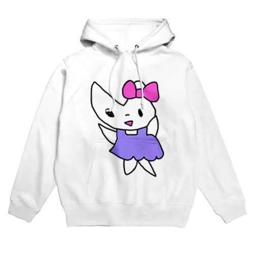 hoikuenn Hoodie