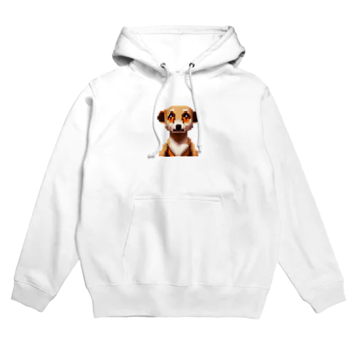 ミーヤキャットやねん Hoodie