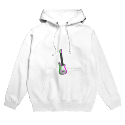 スチームパンク Hoodie