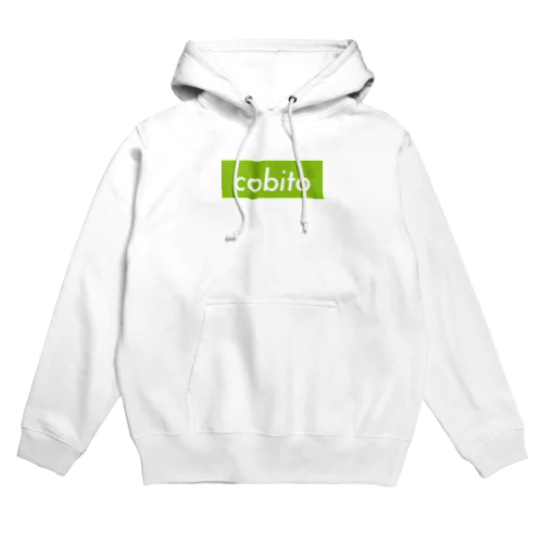 cobito Hoodie