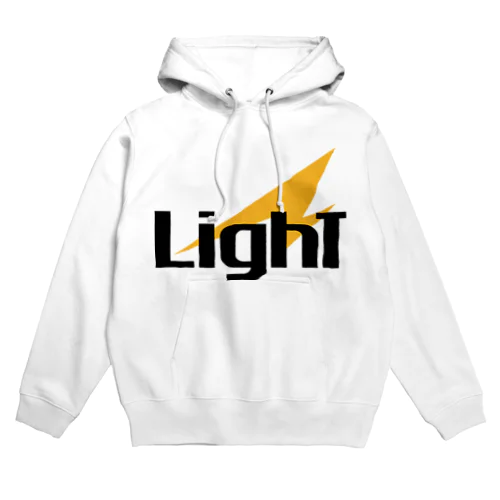 LIGHT Hoodie