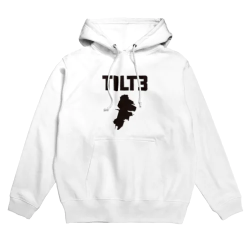 TILT3 Hoodie