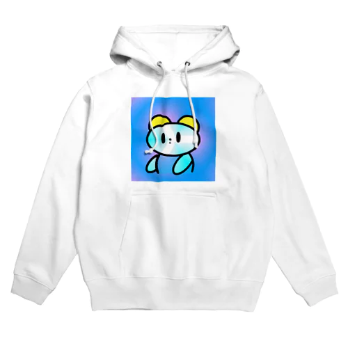 pipopa Hoodie