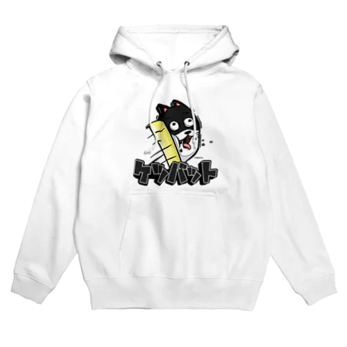 にゃぎぃのTシャツ・パーカー Hoodie