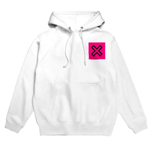 サウナ用語シリーズ Hoodie