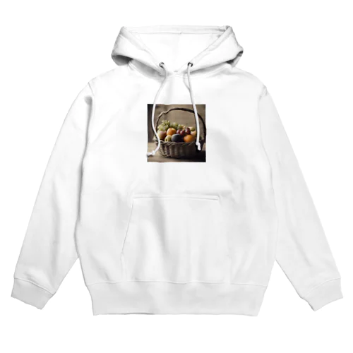 フルーツバスケットのグッズ Hoodie