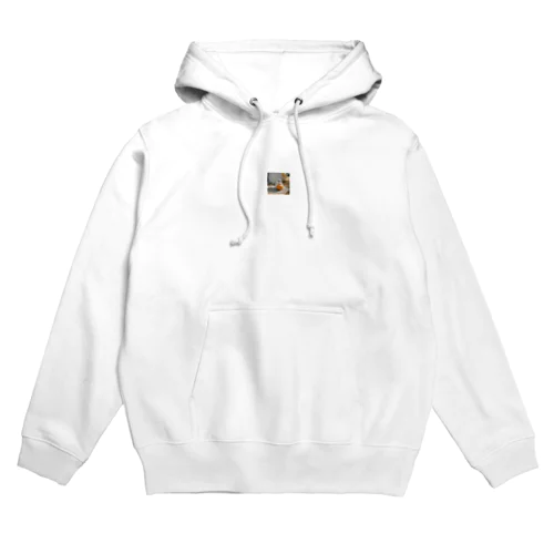 ハロウィーングッズ Hoodie