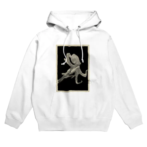 madako.com Hoodie