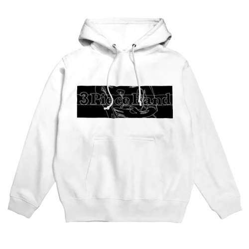 33 Hoodie