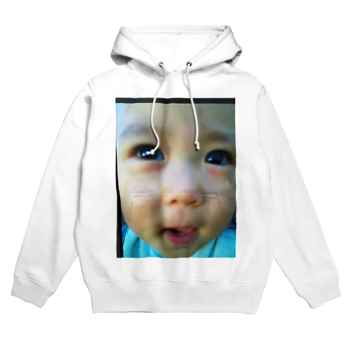 noim Hoodie