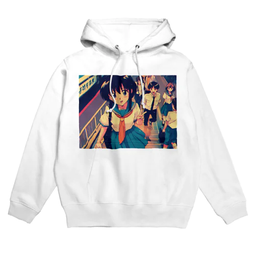 「超獣伝説ジルガイム」| 90s J-Anime "Super Beast Legend Zilgaim"  Hoodie