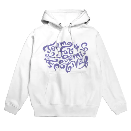 パーカー2018 Hoodie