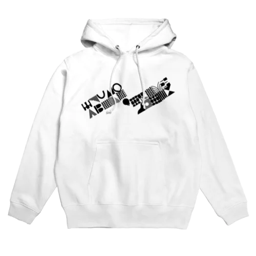 ネイル Hoodie