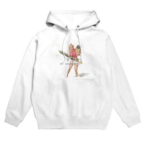 TW Hoodie