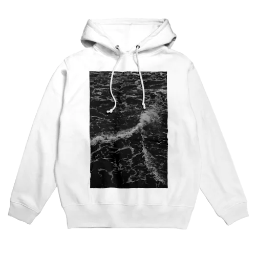 ART  PHOTO 2023 Hoodie