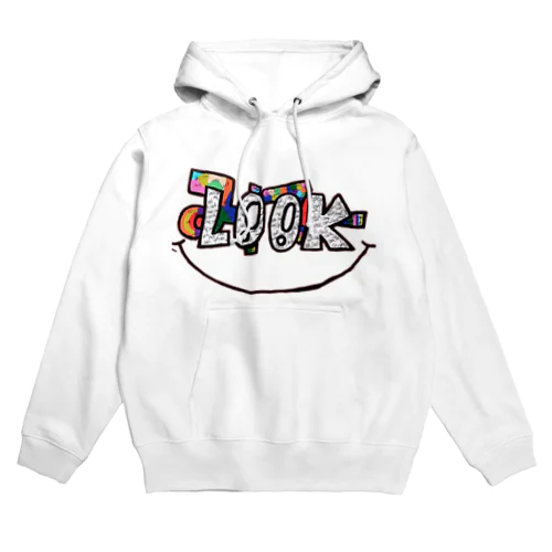 nagavios Hoodie