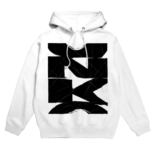 UNT biglogo Hoodie