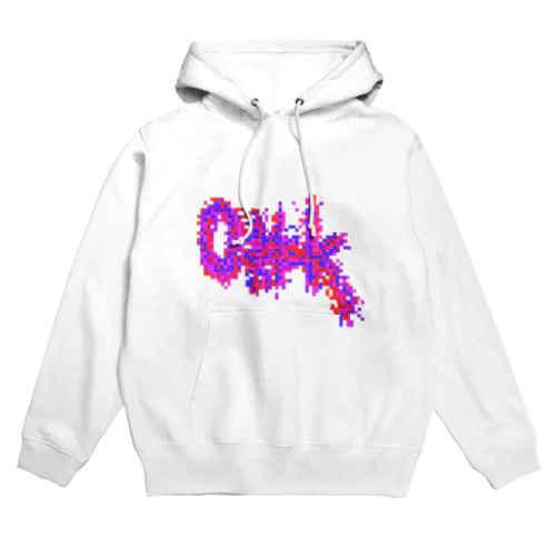 0#k 002 Hoodie