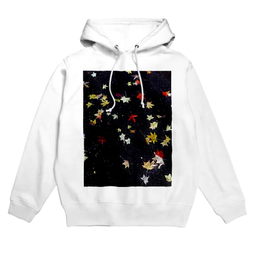 dodogiant Hoodie