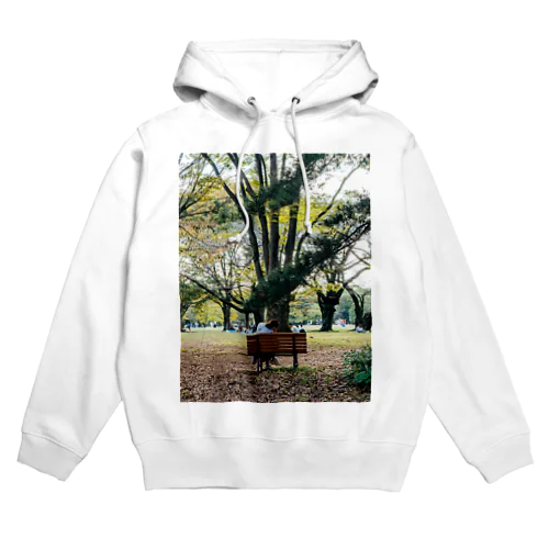 Daydreaming Hoodie