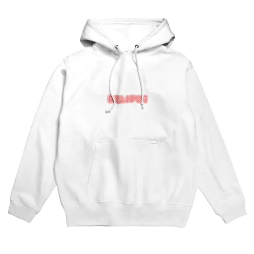 ECRIPS Hoodie